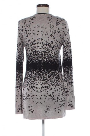 Γυναικεία ζακέτα Bpc Bonprix Collection, Μέγεθος S, Χρώμα Πολύχρωμο, Τιμή 8,99 €