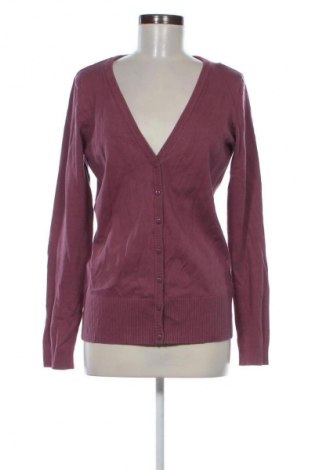 Női kardigán Bpc Bonprix Collection, Méret M, Szín Hamurózsaszín, Ár 4 409 Ft