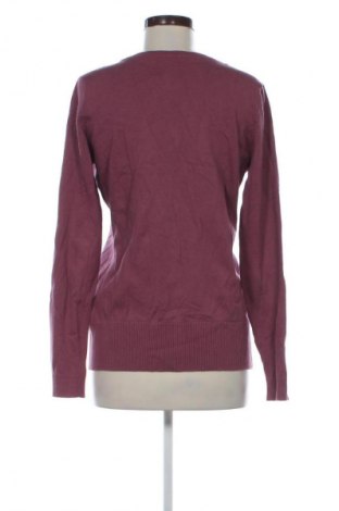 Női kardigán Bpc Bonprix Collection, Méret M, Szín Hamurózsaszín, Ár 4 409 Ft