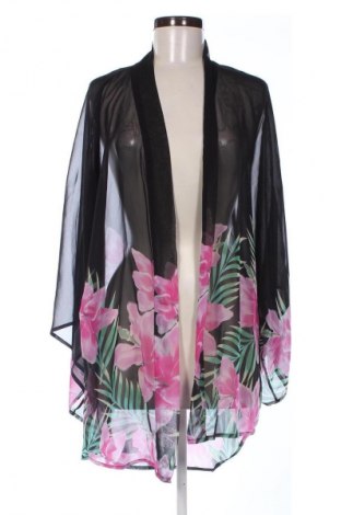 Damski kardigan Bpc Bonprix Collection, Rozmiar S, Kolor Kolorowy, Cena 27,24 zł