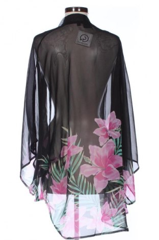 Damski kardigan Bpc Bonprix Collection, Rozmiar S, Kolor Kolorowy, Cena 27,24 zł