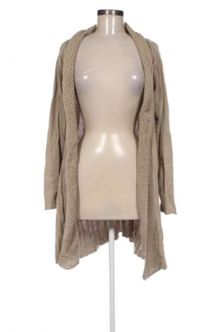 Dámsky kardigán Bpc Bonprix Collection, Veľkosť M, Farba Viacfarebná, Cena  14,77 €