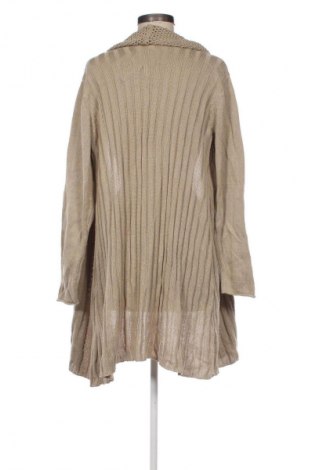 Dámsky kardigán Bpc Bonprix Collection, Veľkosť M, Farba Viacfarebná, Cena  14,77 €