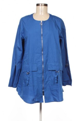 Női kardigán Bpc Bonprix Collection, Méret L, Szín Kék, Ár 1 309 Ft