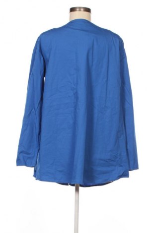 Női kardigán Bpc Bonprix Collection, Méret L, Szín Kék, Ár 1 309 Ft