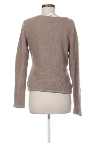 Дамска жилетка Bpc Bonprix Collection, Размер S, Цвят Кафяв, Цена 11,99 лв.