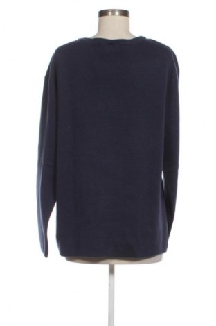 Damski kardigan Bpc Bonprix Collection, Rozmiar M, Kolor Niebieski, Cena 66,67 zł