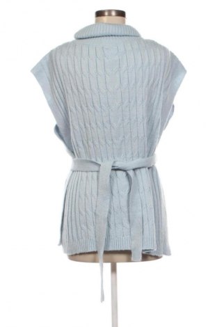 Női kardigán Bpc Bonprix Collection, Méret L, Szín Kék, Ár 5 865 Ft