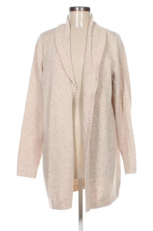 Dámsky kardigán Bpc Bonprix Collection, Velikost L, Barva Krémová, Cena  259,00 Kč