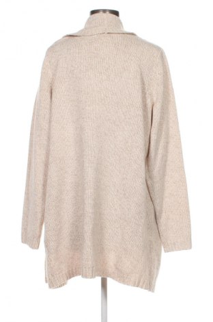 Dámsky kardigán Bpc Bonprix Collection, Velikost L, Barva Krémová, Cena  259,00 Kč