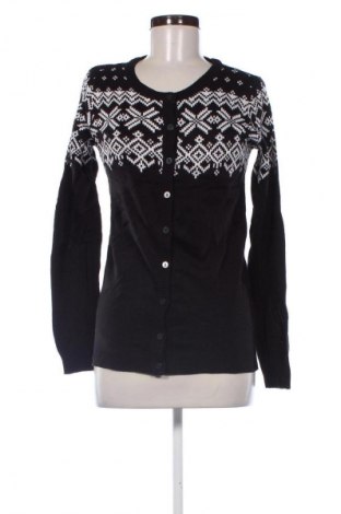 Női kardigán Bpc Bonprix Collection, Méret S, Szín Sokszínű, Ár 1 119 Ft