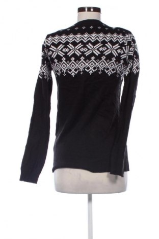 Női kardigán Bpc Bonprix Collection, Méret S, Szín Sokszínű, Ár 1 119 Ft