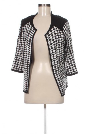 Damski kardigan Bpc Bonprix Collection, Rozmiar M, Kolor Kolorowy, Cena 47,99 zł