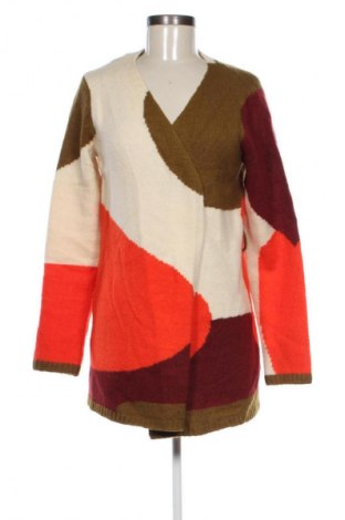 Дамска жилетка Bpc Bonprix Collection, Размер S, Цвят Многоцветен, Цена 11,99 лв.