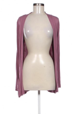 Cardigan de damă Bpc Bonprix Collection, Mărime S, Culoare Mov, Preț 77,17 Lei