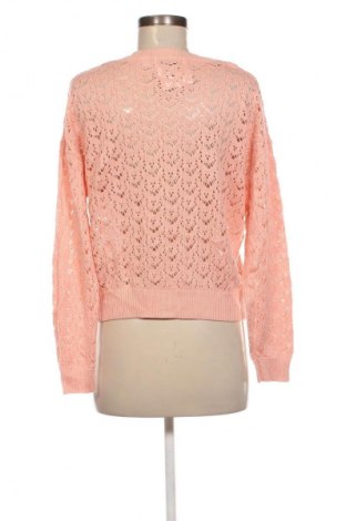 Γυναικεία ζακέτα Brave Soul, Μέγεθος M, Χρώμα Ρόζ , Τιμή 3,99 €