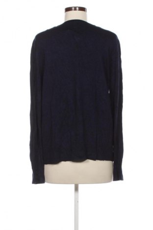 Damski kardigan Brilliant, Rozmiar XL, Kolor Niebieski, Cena 45,99 zł