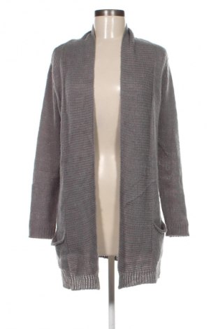 Női kardigán Broadway, Méret XS, Szín Szürke, Ár 2 529 Ft
