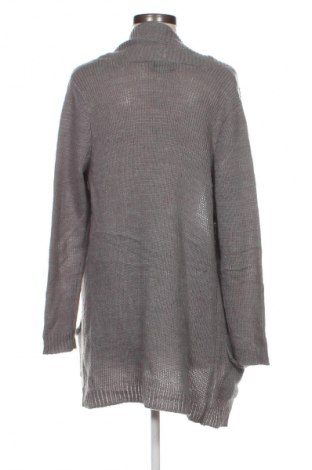 Női kardigán Broadway, Méret XS, Szín Szürke, Ár 2 529 Ft