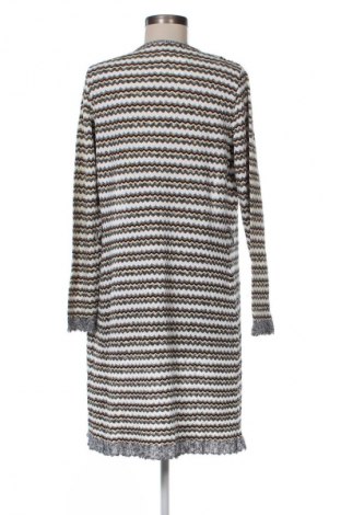 Damen Strickjacke Bruno Manetti, Größe XL, Farbe Mehrfarbig, Preis € 50,64