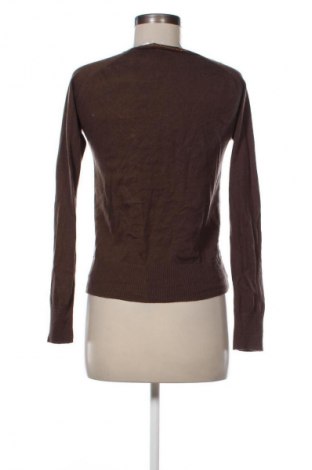 Damen Strickjacke Burlington, Größe M, Farbe Mehrfarbig, Preis € 14,83