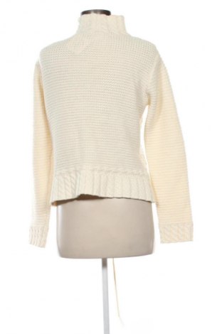 Dámsky kardigán Butterfly By Matthew Williamson, Veľkosť XL, Farba Kremová, Cena  10,95 €