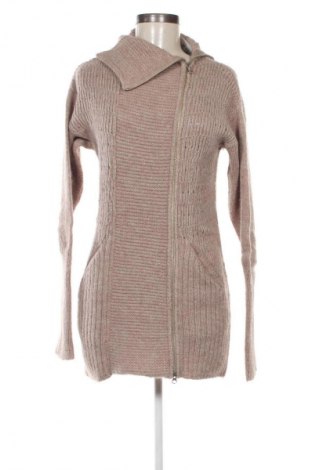 Dámsky kardigán By Malene Birger, Velikost M, Barva Béžová, Cena  1 253,00 Kč