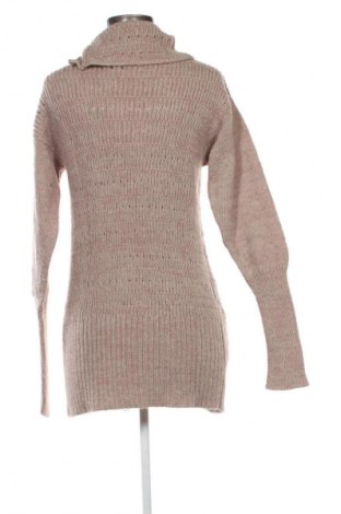 Dámsky kardigán By Malene Birger, Velikost M, Barva Béžová, Cena  1 253,00 Kč