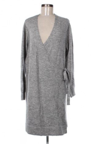 Damen Strickjacke C&A, Größe XL, Farbe Grau, Preis € 15,99