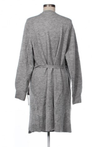 Damen Strickjacke C&A, Größe XL, Farbe Grau, Preis € 15,99