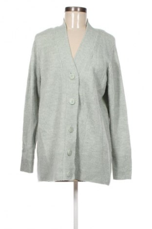 Női kardigán C&A, Méret M, Szín Zöld, Ár 4 649 Ft