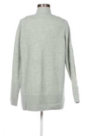 Női kardigán C&A, Méret M, Szín Zöld, Ár 4 649 Ft