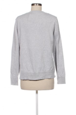 Дамска жилетка C&A, Размер M, Цвят Сив, Цена 11,99 лв.