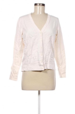 Cardigan de damă C&A, Mărime L, Culoare Multicolor, Preț 37,99 Lei