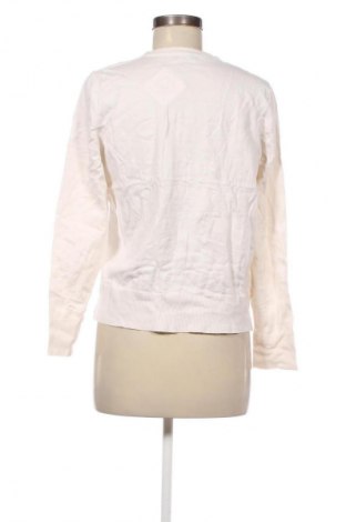 Cardigan de damă C&A, Mărime L, Culoare Multicolor, Preț 37,99 Lei