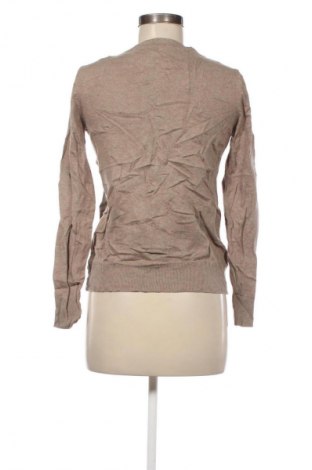 Damski kardigan C&A, Rozmiar S, Kolor Beżowy, Cena 35,99 zł