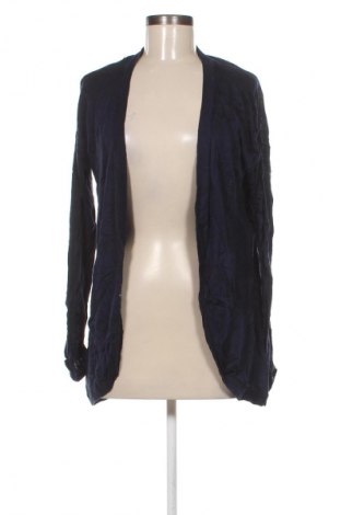 Női kardigán C&A, Méret S, Szín Kék, Ár 1 479 Ft