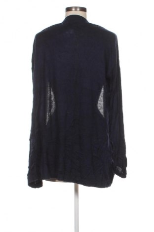 Női kardigán C&A, Méret S, Szín Kék, Ár 1 479 Ft