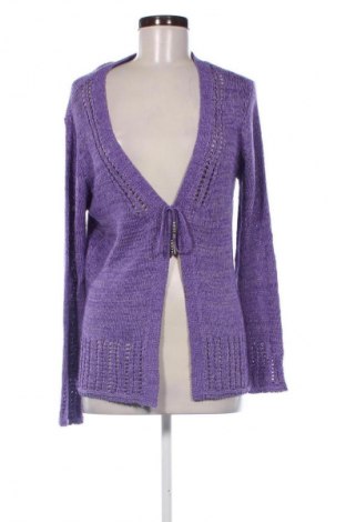 Női kardigán C&A, Méret M, Szín Sokszínű, Ár 3 339 Ft