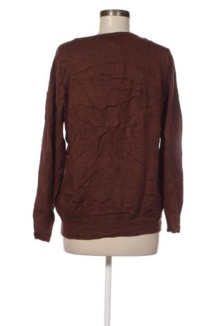 Dámsky kardigán C&A, Veľkosť L, Farba Hnedá, Cena  8,95 €