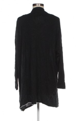 Γυναικεία ζακέτα C&A, Μέγεθος XXL, Χρώμα Μαύρο, Τιμή 9,99 €