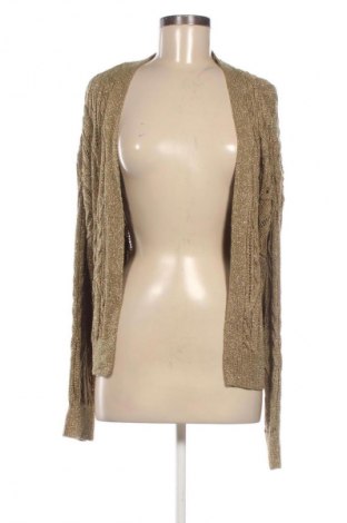 Damen Strickjacke C&A, Größe XS, Farbe Mehrfarbig, Preis 3,99 €