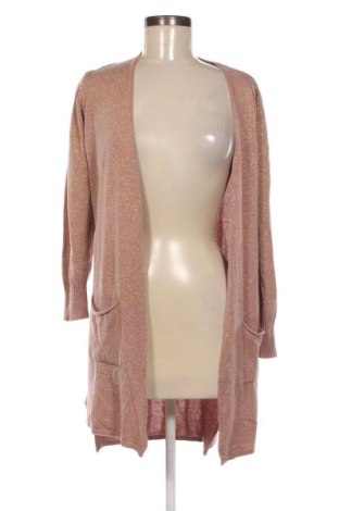 Damen Strickjacke CM Laufsteg Munchen, Größe XL, Farbe Mehrfarbig, Preis 27,99 €