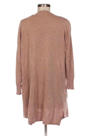 Damen Strickjacke CM Laufsteg Munchen, Größe XL, Farbe Mehrfarbig, Preis 27,99 €