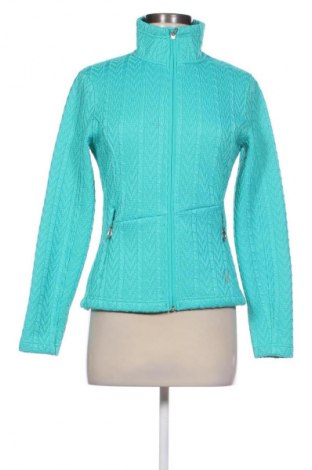 Női kardigán CORE, Méret S, Szín Kék, Ár 3 969 Ft