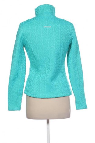 Női kardigán CORE, Méret S, Szín Kék, Ár 3 969 Ft