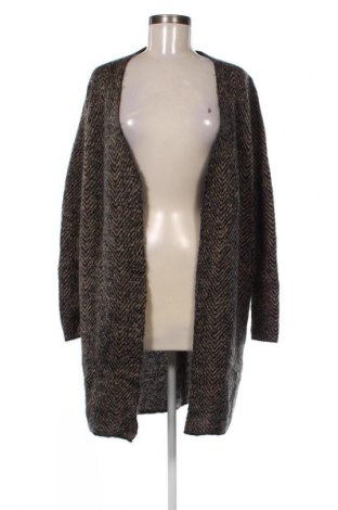 Дамска жилетка COS, Размер XS, Цвят Многоцветен, Цена 62,99 лв.