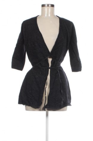 Női kardigán COS, Méret M, Szín Fekete, Ár 16 949 Ft