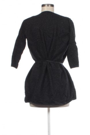 Női kardigán COS, Méret M, Szín Fekete, Ár 16 949 Ft