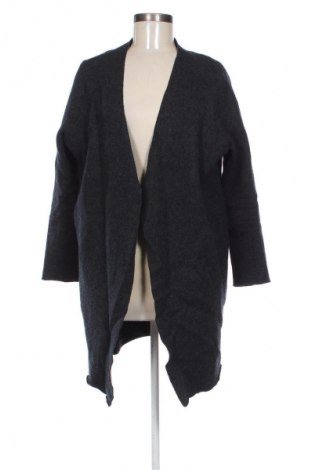 Női kardigán COS, Méret M, Szín Fekete, Ár 16 939 Ft